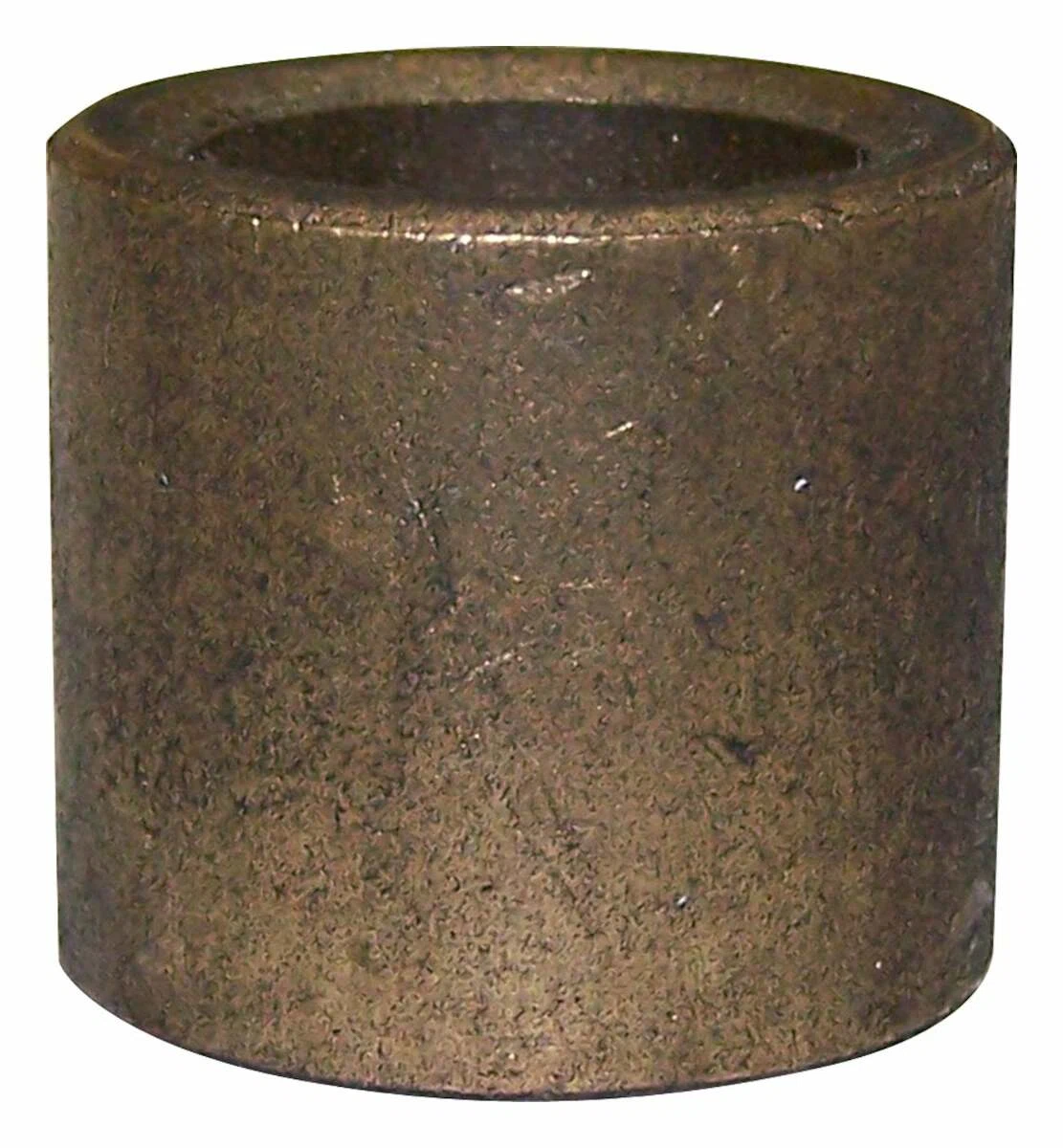 Crown Automotive - Bronze Bronze Pilot Bushing - 83500786